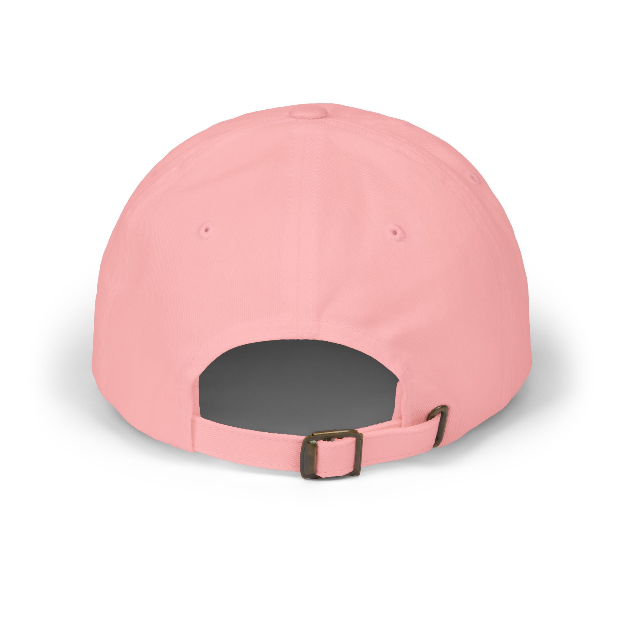 Chera TV Lipstick Baseball Hat