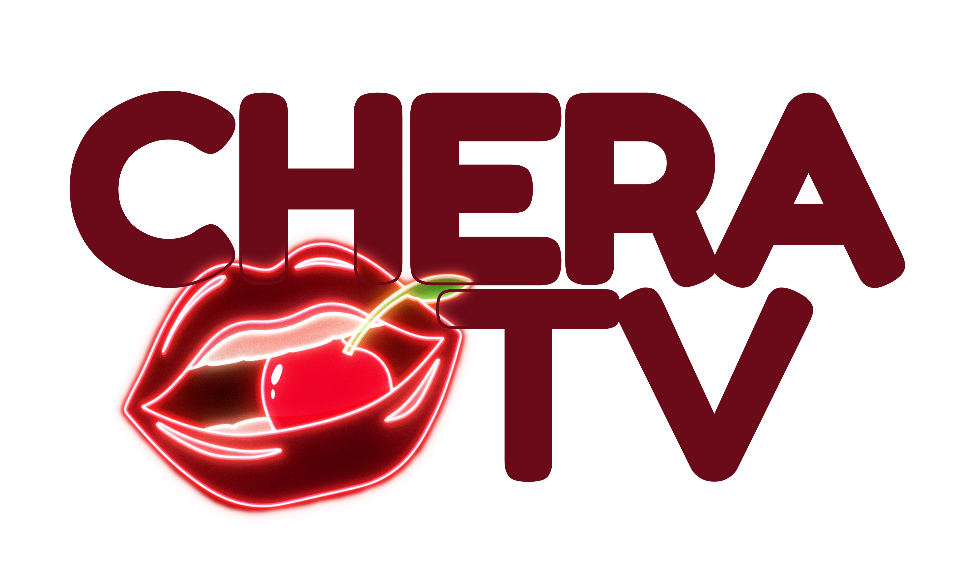 Chera TV
